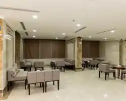 Mahd Al Resala 3 Hotel thumbnail